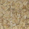oatmeal under plastic. good with brown sugar, cinnamon, raisins, a little milk to make it creamy. don't eat the plastic