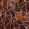 great fall shirt, hard to wear other times of the year. I'm into appropriateness.
